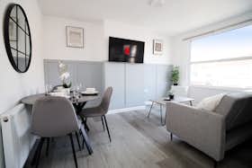 Appartamento in affitto a 2.920 £ al mese a Bristol, Filton Avenue