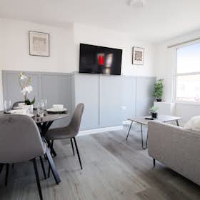 Wohnung zu mieten für 3.088 £ pro Monat in Bristol, Filton Avenue