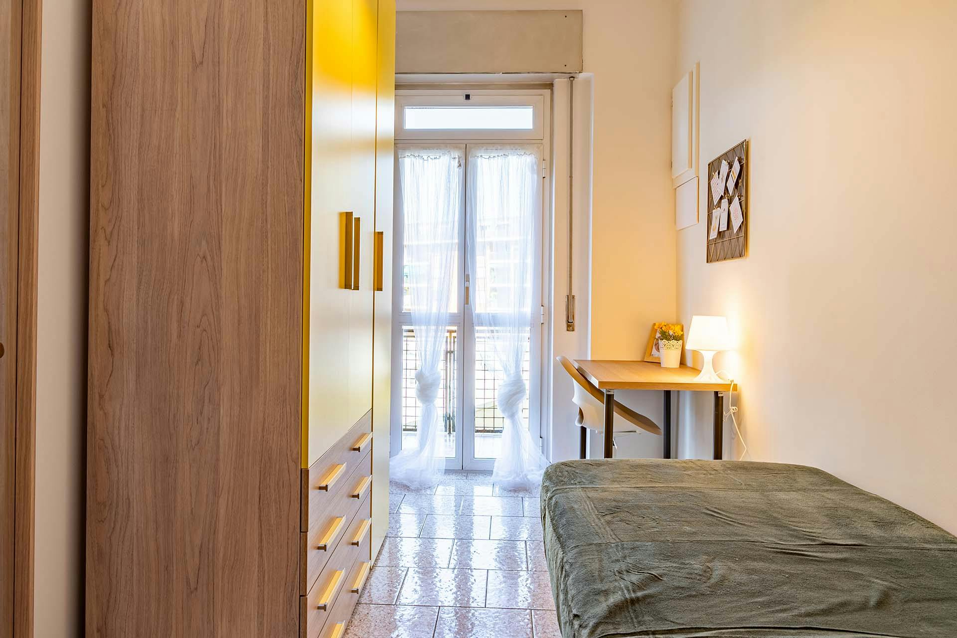 Piazzale Ferdinando Martini, Milan preview