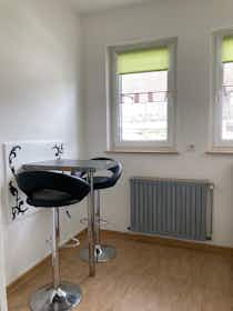 Appartement à louer pour 790 €/mois à Korbach, Pommernstraße