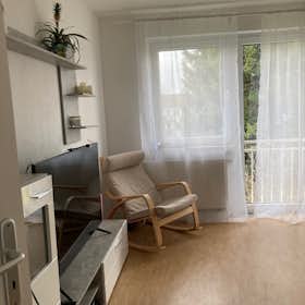 Wohnung for rent for 950 € per month in Korbach, Pommernstraße