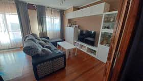Casa en alquiler por 4000 € al mes en Castro-Urdiales, Calle Monte Cerredo