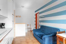 Apartament de închiriat pentru 1.600 EUR pe lună în Milan, Via Carla Milly Mignone