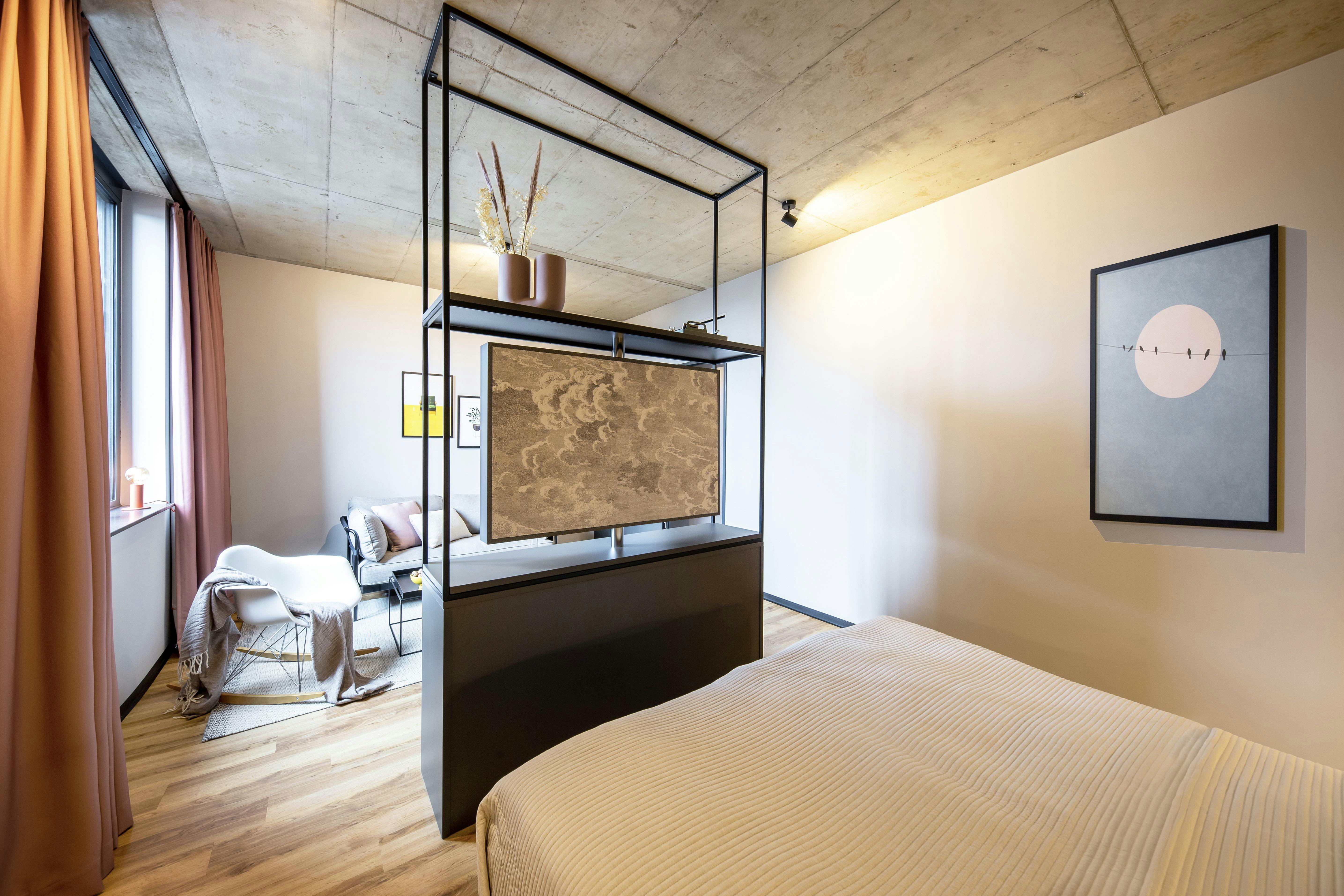 Bahnstadtchaussee, Leverkusen preview