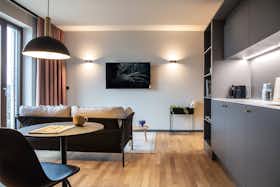 Mieszkanie do wynajęcia za 2090 € miesięcznie w mieście Leverkusen, Bahnstadtchaussee
