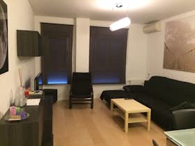 Privé kamer te huur voor € 320 per maand in Granada, Calle Hayas