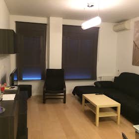 WG-Zimmer for rent for 280 € per month in Granada, Calle Hayas