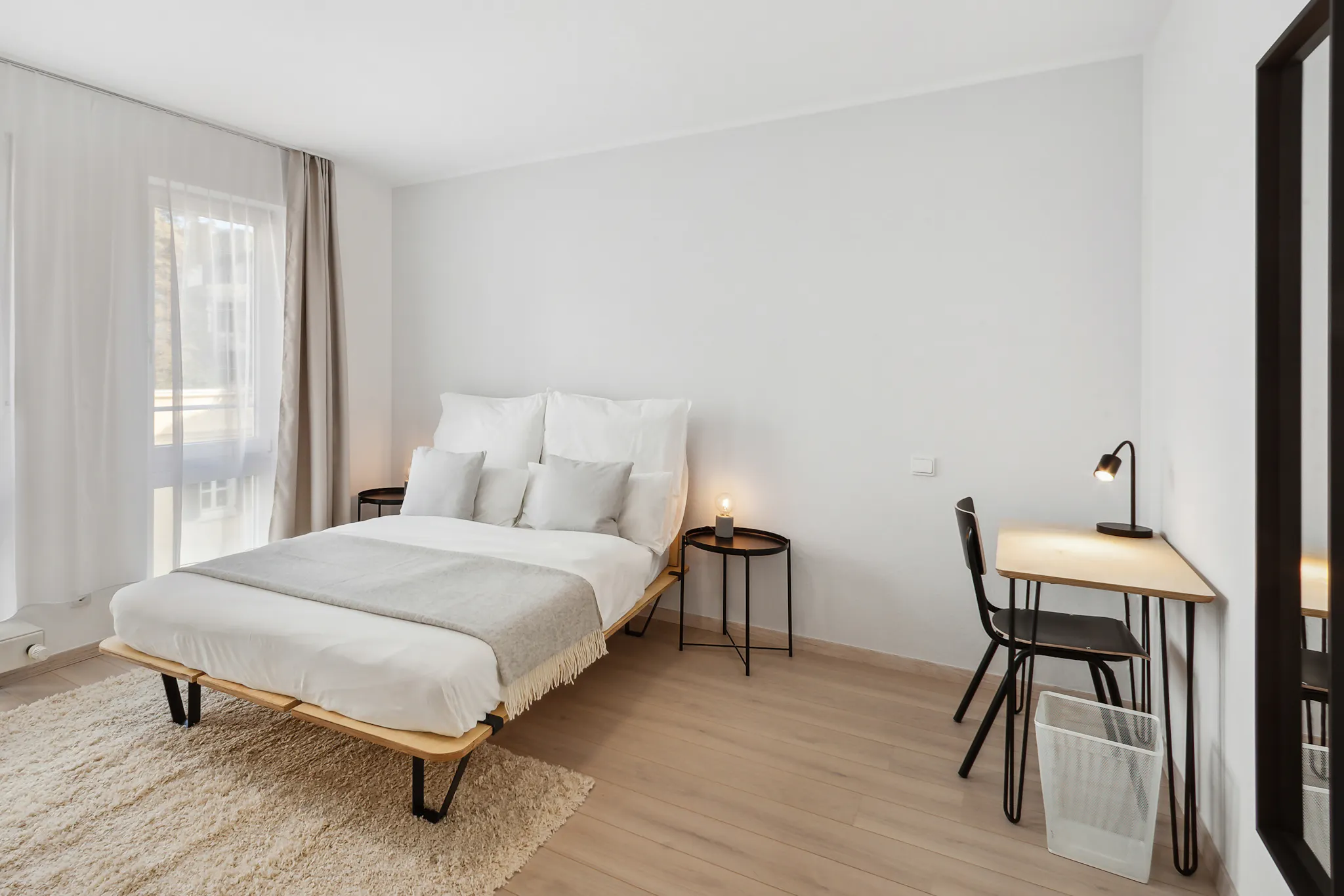 Klüberstraße, Frankfurt am Main preview
