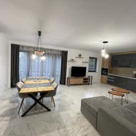 Appartement à louer pour 1 150 €/mois à Usingen, Neutorstraße