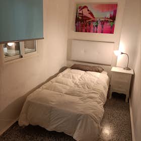 Private room for rent for €320 per month in Valencia, Calle Plus Ultra