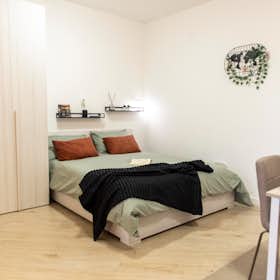 单间公寓 正在以 €1,275 的月租出租，其位于 Ciampino, Via Bari