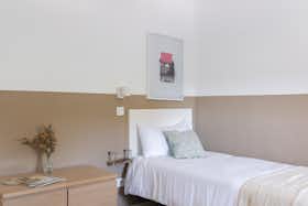 私人房间 正在以 €630 的月租出租，其位于 Getafe, Calle Daoíz