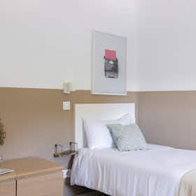 Отдельная комната сдается в аренду за 630 € в месяц в Getafe, Calle Daoíz