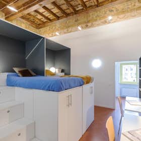 Intero immobile for rent for 900 € per month in Ferrara, Via Piangipane