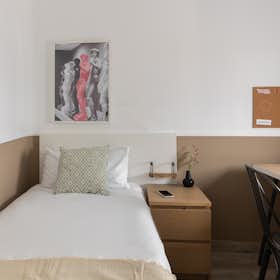Private room for rent for €630 per month in Getafe, Calle Daoíz