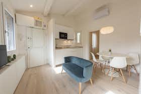 Apartamento en alquiler por 2300 € al mes en Florence, Via del Campuccio