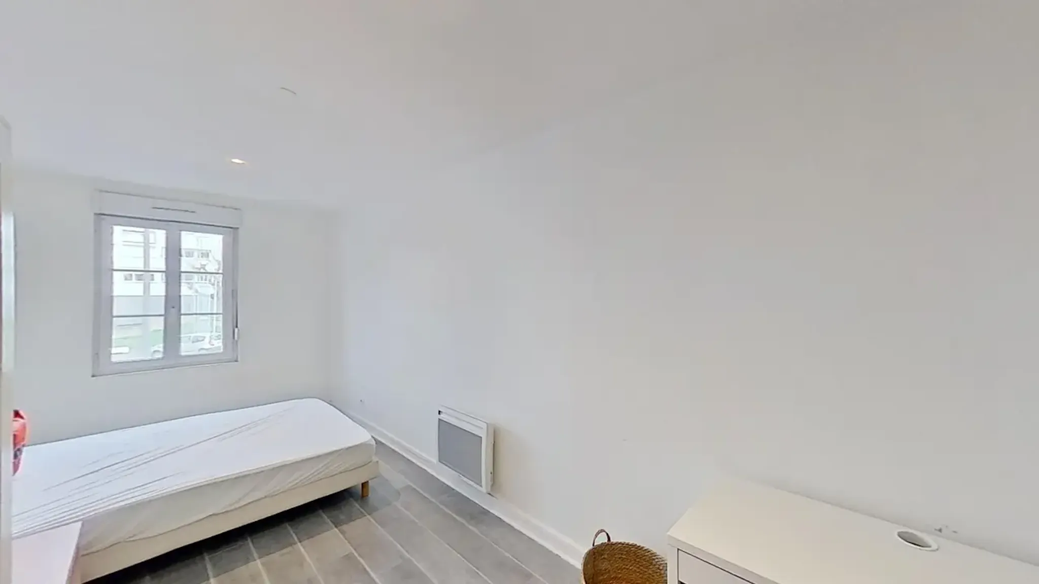 Rue Sadi Carnot, Darnétal preview