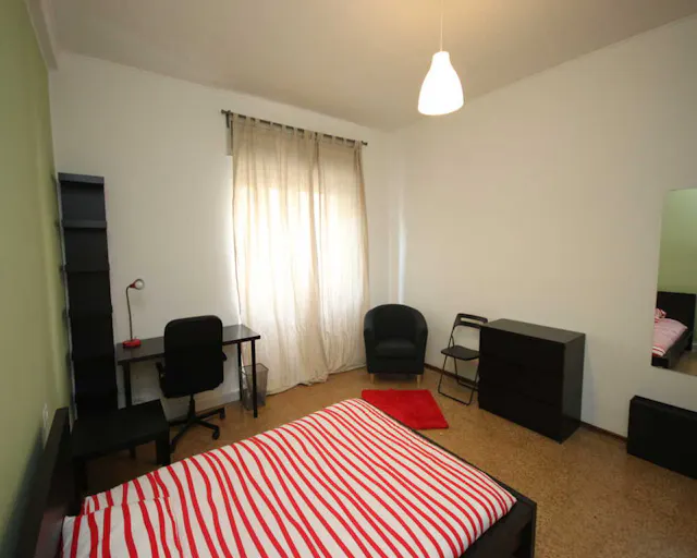 Private room in Via Stadera, Milan (1498781) room image 100