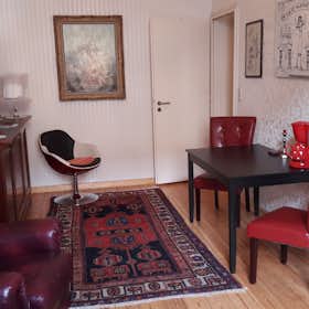 Apartamento for rent for € 1.150 per month in Wiesbaden, Bahnhofstraße