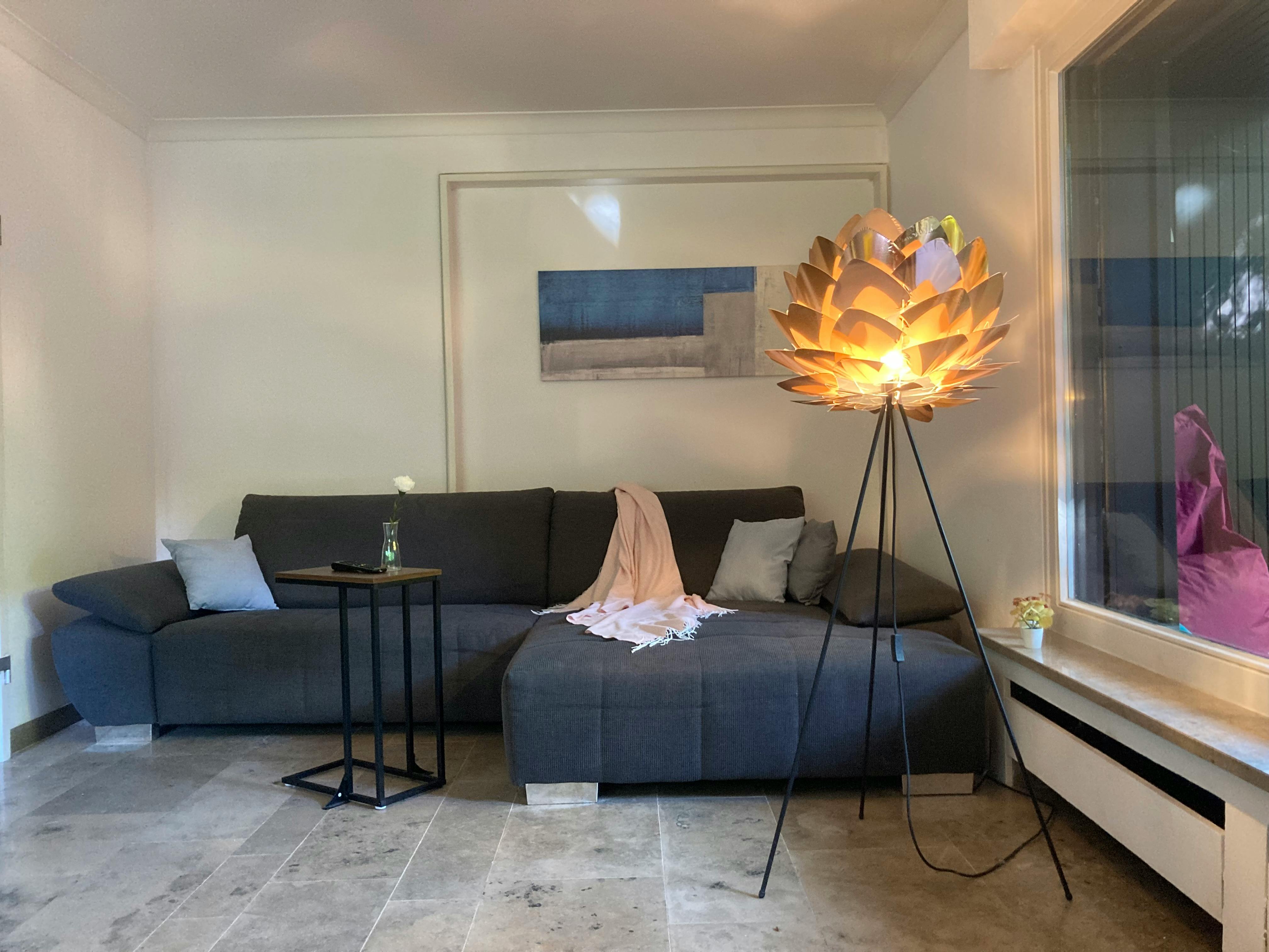 Apartment Köln, 104m² — photo 9
