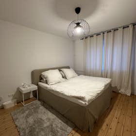 Wohnung for rent for 1.350 € per month in Hamburg, Hufnerstraße