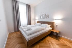 Appartement à louer pour 3 500 €/mois à Vienna, Brünner Straße