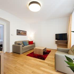 Apartment for rent for €2,700 per month in Vienna, Wehlistraße