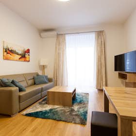 Apartment for rent for €2,500 per month in Vienna, Wehlistraße