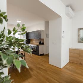 Apartment for rent for €3,300 per month in Vienna, Wehlistraße