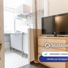 公寓 for rent for €670 per month in Toulouse, Allées Jean Jaurès
