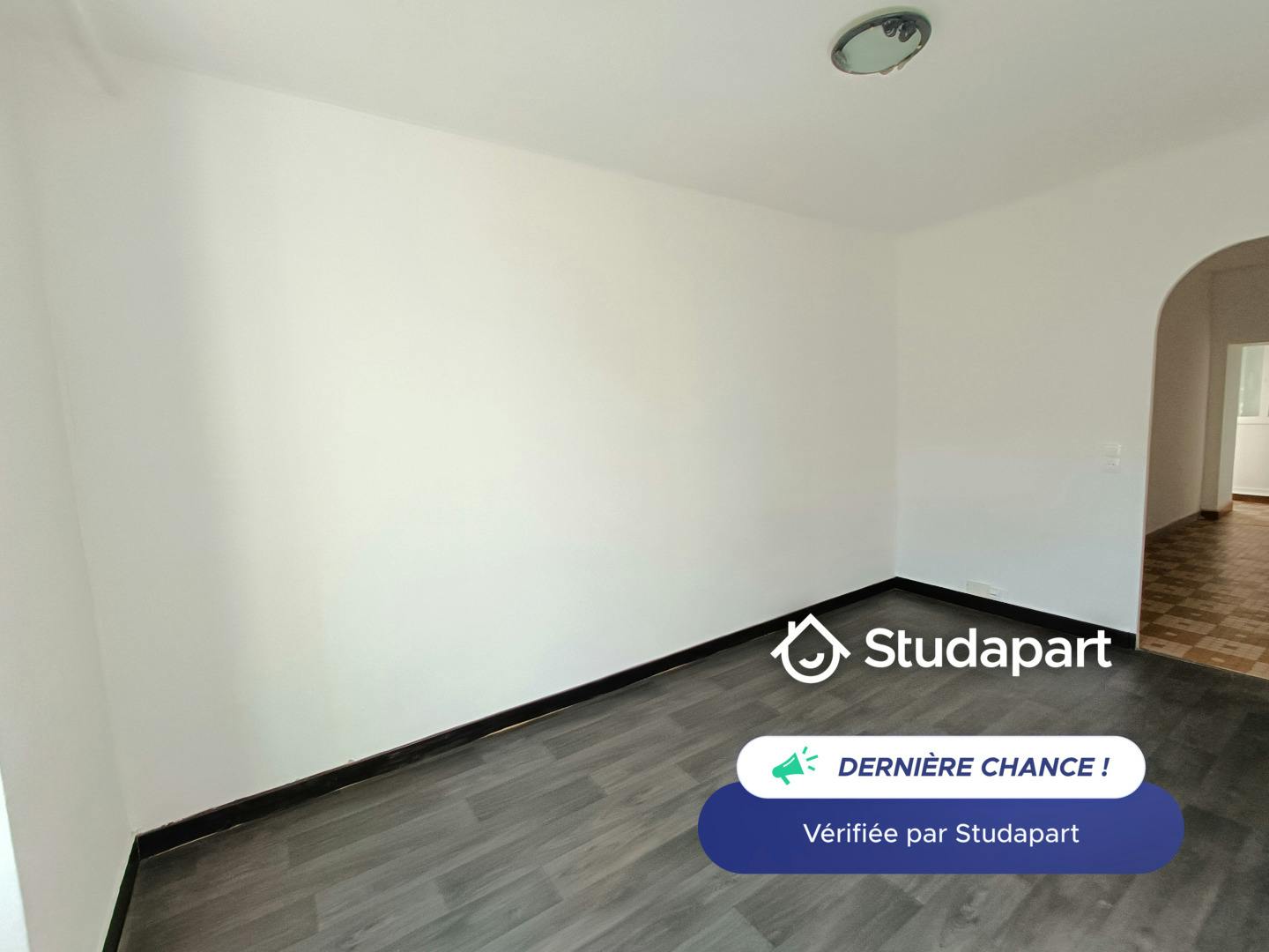 Appartement – Nantes, Madeleine, Centre Ville - Plus