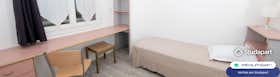 Private room for rent for €501 per month in Villenave-d’Ornon, Avenue Pierre Proudhon