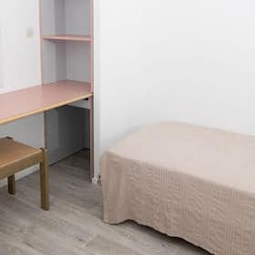 Private room for rent for €501 per month in Villenave-d’Ornon, Avenue Pierre Proudhon