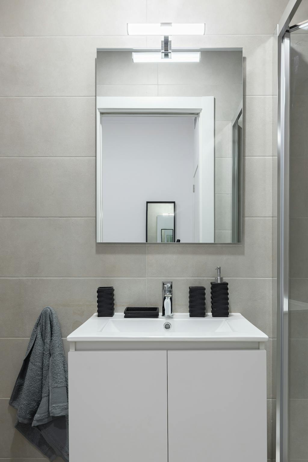 Image #9