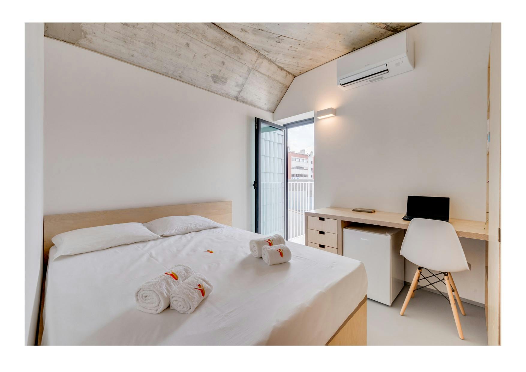 Apartment Lisbon — photo 31