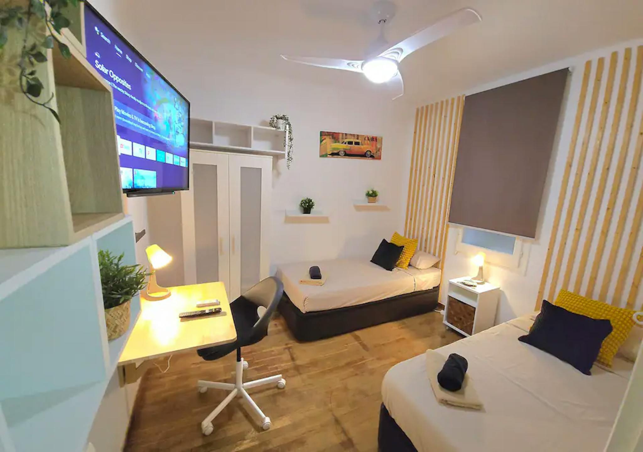 Carrer de las Navas de Tolosa, Barcelona preview