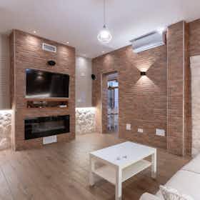 Wohnung zu mieten für 2.200 € pro Monat in Palma, Carrer de Fornaris