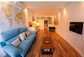 Apartamento en alquiler por 1800 € al mes en Palma, Carrer Sant Rafael