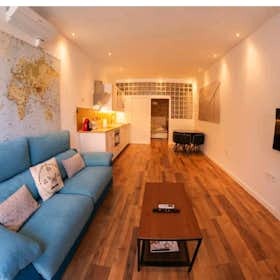 Apartament de închiriat pentru 1.800 EUR pe lună în Palma, Carrer Sant Rafael