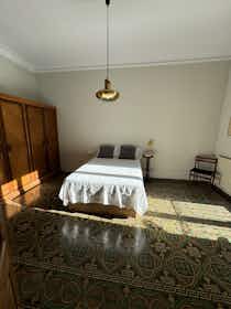 Приватна кімната за оренду для 1 050 EUR на місяць у Olivella, Carrer del Duc