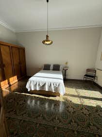 Pokój prywatny do wynajęcia za 1050 € miesięcznie w mieście Olivella, Carrer del Duc