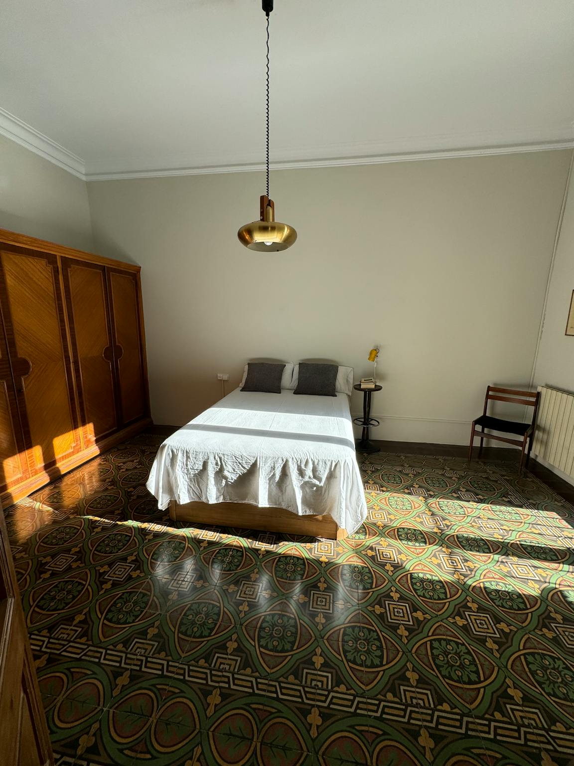 Carrer del Duc, Olivella preview