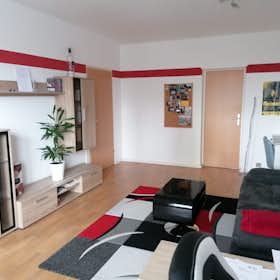 Квартира for rent for 789 EUR per month in Leipzig, Fritz-Siemon-Straße