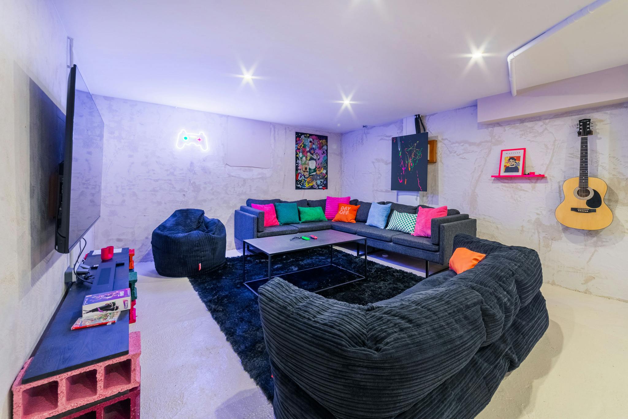 Rue Francis de Pressensé, Saint-Fons preview