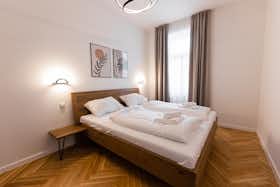Apartamento en alquiler por 2800 € al mes en Vienna, Brünner Straße