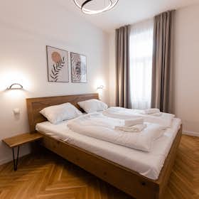 Wohnung zu mieten für 2.800 € pro Monat in Vienna, Brünner Straße