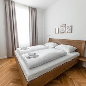 Apartamento para alugar por € 2.800 por mês em Vienna, Brünner Straße