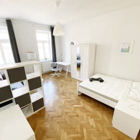 Private room for rent for €650 per month in Vienna, Neustiftgasse