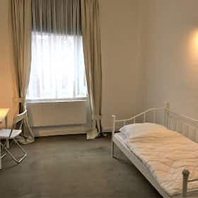 Privé kamer te huur voor € 535 per maand in Düsseldorf, Kölner Landstraße