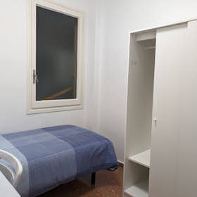 Private room for rent for €445 per month in Barcelona, Carrer de Josep Estivill
